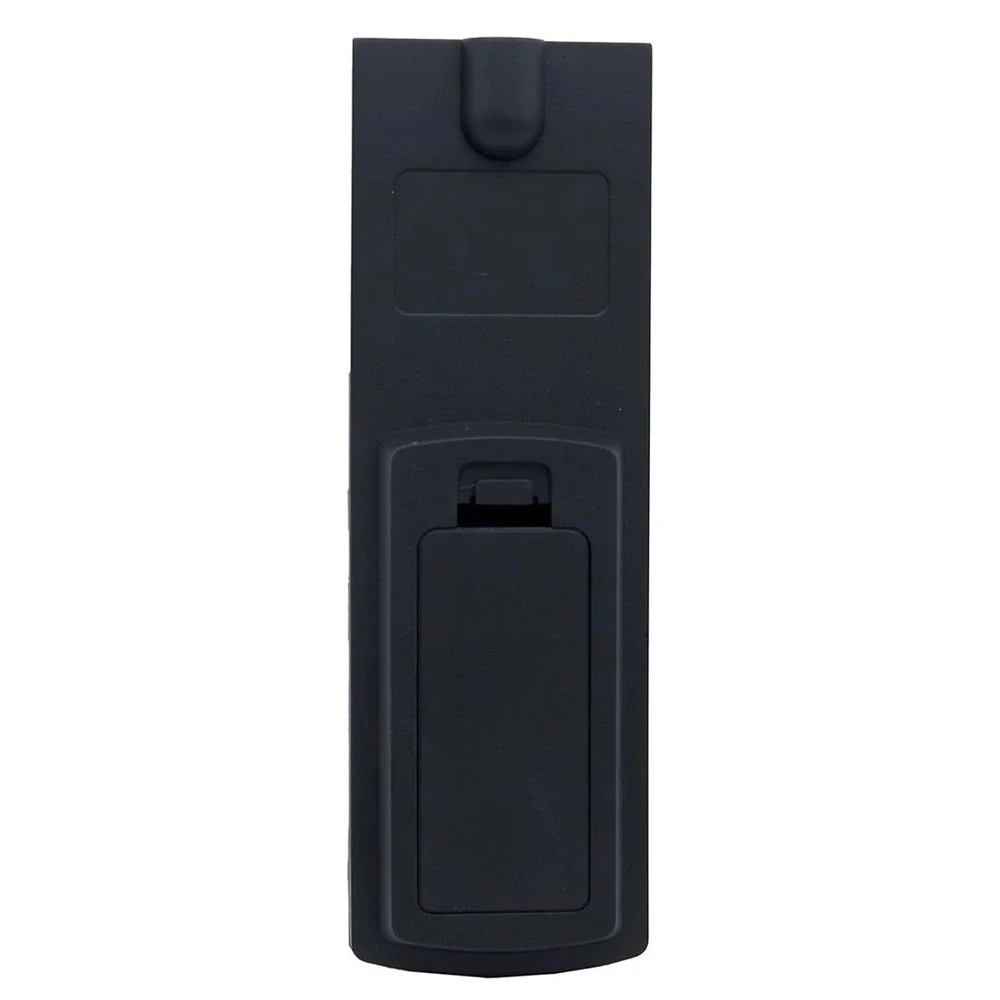 LG AKB73896401 Blu-ray DVD Remote Replacement BP350 BP250 UP870 UP875 - Picture 4 of 5